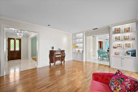1000 Country Club Drive, North Palm Beach FL - photo 9 of 59