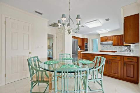 1000 Country Club Drive, North Palm Beach FL - photo 10 of 59