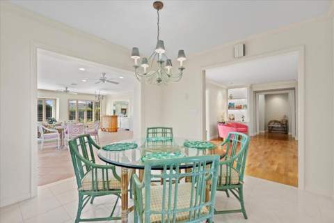 1000 Country Club Drive, North Palm Beach FL - photo 11 of 59