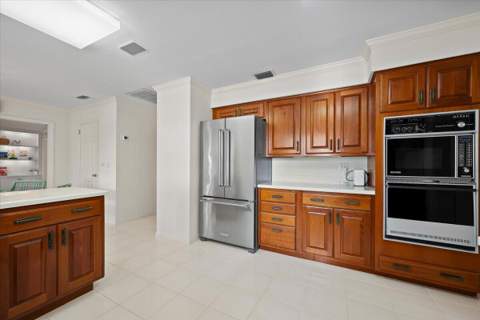 1000 Country Club Drive, North Palm Beach FL - photo 13 of 59