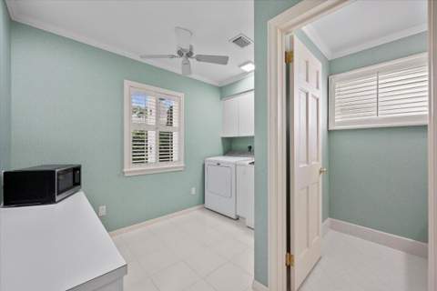 1000 Country Club Drive, North Palm Beach FL - photo 14 of 59