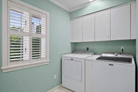 1000 Country Club Drive, North Palm Beach FL - photo 15 of 59