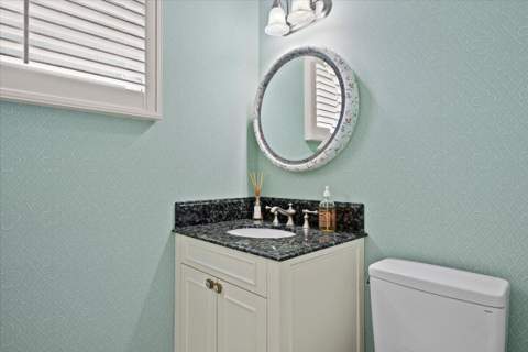 1000 Country Club Drive, North Palm Beach FL - photo 16 of 59