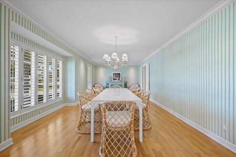 1000 Country Club Drive, North Palm Beach FL - photo 18 of 59