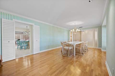 1000 Country Club Drive, North Palm Beach FL - photo 19 of 59