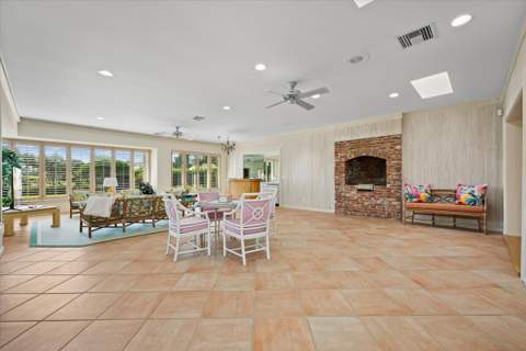 1000 Country Club Drive, North Palm Beach FL - photo 21 of 59