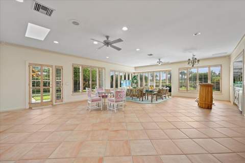 1000 Country Club Drive, North Palm Beach FL - photo 23 of 59