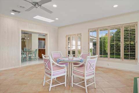 1000 Country Club Drive, North Palm Beach FL - photo 24 of 59