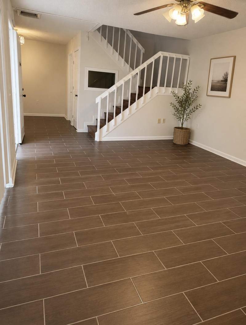 3 bedroom Townhouse at 1421 14th Lane #D, Sherwood Lakes, Greenacres — photo 4