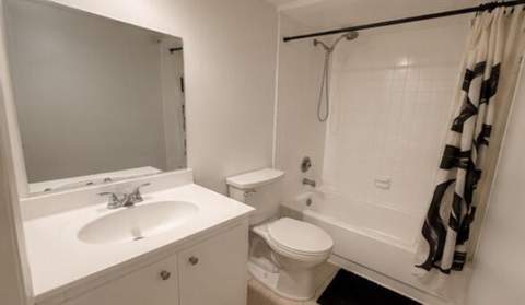 1421 14th Lane #D, Greenacres FL - photo 8 of 17