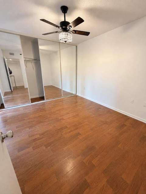 1421 14th Lane #D, Greenacres FL - photo 15 of 17
