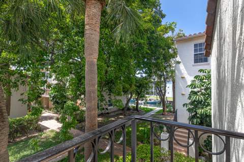 1145 Lake Shore Drive #206, Lake Park FL - photo 23 of 43