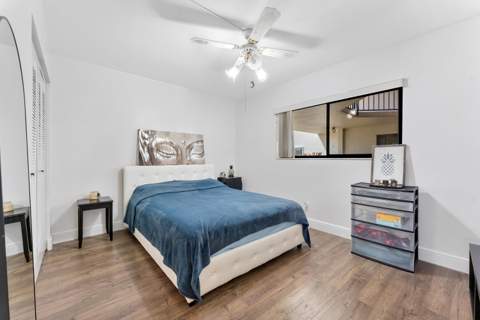 5280 Las Verdes Circle #124, Delray Beach FL - photo 14 of 17