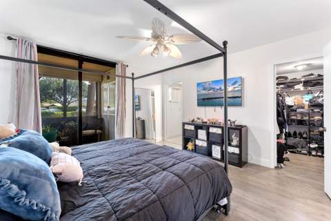 5280 Las Verdes Circle #124, Delray Beach FL - photo 9 of 17
