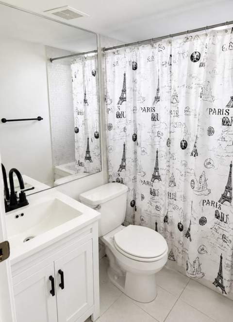 260 Brittany F, Delray Beach FL - photo 14 of 17