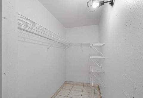 260 Brittany F, Delray Beach FL - photo 10 of 17