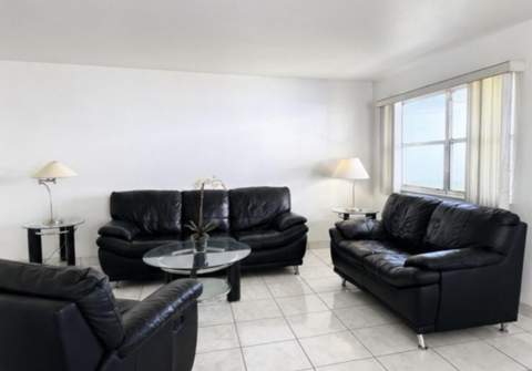 260 Brittany F, Delray Beach FL - photo 6 of 17