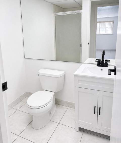 260 Brittany F, Delray Beach FL - photo 11 of 17