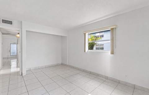 260 Brittany F, Delray Beach FL - photo 12 of 17