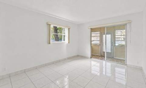 260 Brittany F, Delray Beach FL - photo 13 of 17