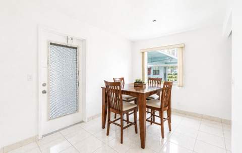 260 Brittany F, Delray Beach FL - photo 8 of 17