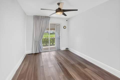 463 Mansfield L, Boca Raton FL - photo 23 of 80