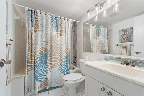 1111 Green Pine Boulevard #F1, West Palm Beach FL - photo 19 of 23