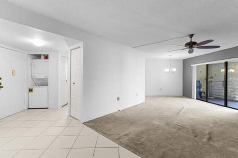 6555 W Broward Boulevard #409, Plantation FL - photo 6 of 33
