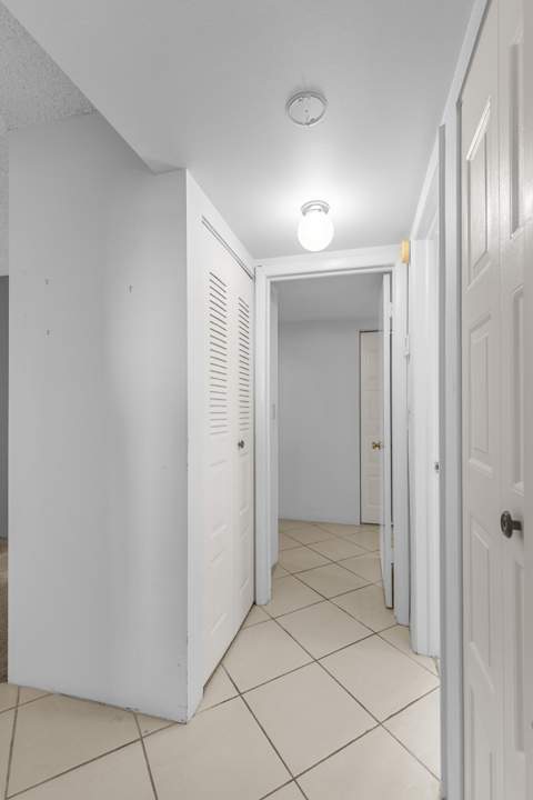 6555 W Broward Boulevard #409, Plantation FL - photo 10 of 33