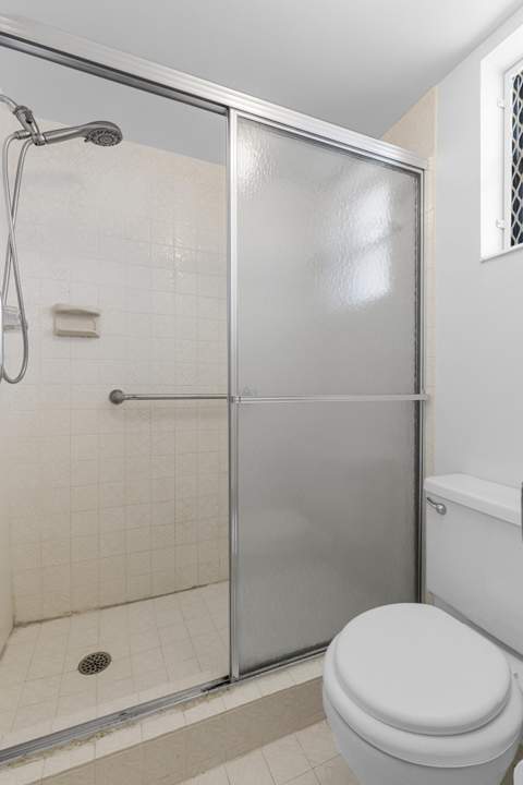 6555 W Broward Boulevard #409, Plantation FL - photo 11 of 33
