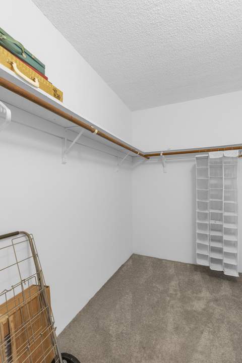 6555 W Broward Boulevard #409, Plantation FL - photo 12 of 33