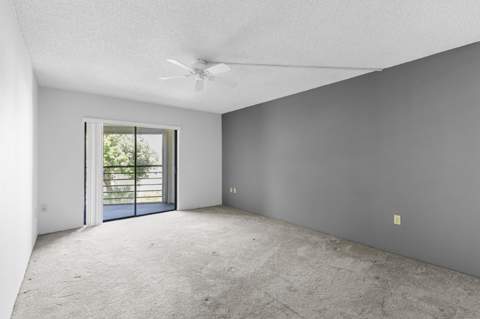 6555 W Broward Boulevard #409, Plantation FL - photo 14 of 33