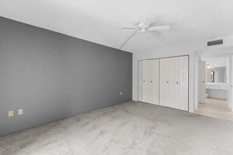 6555 W Broward Boulevard #409, Plantation FL - photo 15 of 33