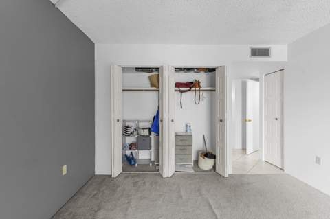6555 W Broward Boulevard #409, Plantation FL - photo 16 of 33