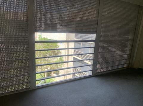 6555 W Broward Boulevard #409, Plantation FL - photo 19 of 33