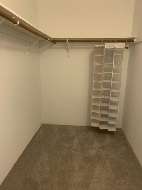 6555 W Broward Boulevard #409, Plantation FL - photo 13 of 33