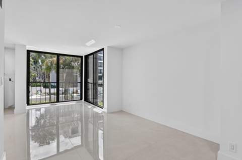 7847 Lakeside Boulevard #1021, Boca Raton FL - photo 10 of 55