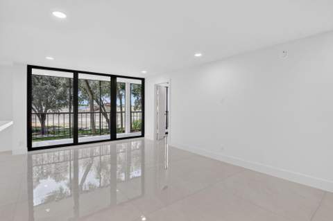 7847 Lakeside Boulevard #1021, Boca Raton FL - photo 12 of 55