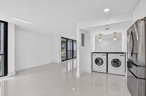 7847 Lakeside Boulevard #1021, Boca Raton FL - photo 14 of 55