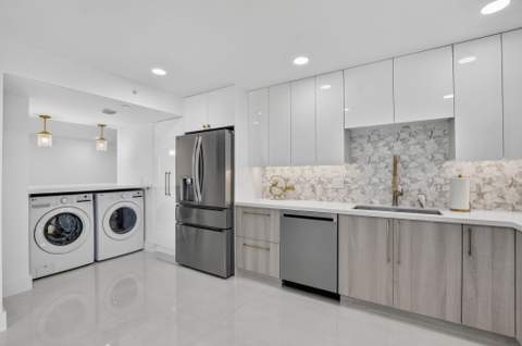 7847 Lakeside Boulevard #1021, Boca Raton FL - photo 15 of 55