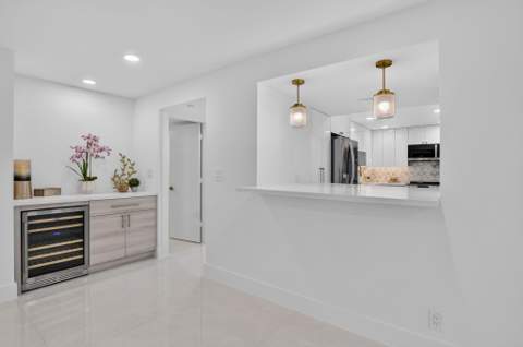 7847 Lakeside Boulevard #1021, Boca Raton FL - photo 16 of 55