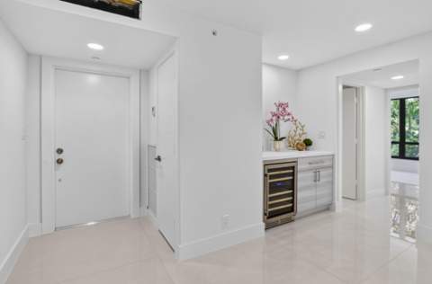7847 Lakeside Boulevard #1021, Boca Raton FL - photo 7 of 55