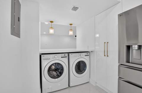 7847 Lakeside Boulevard #1021, Boca Raton FL - photo 17 of 55