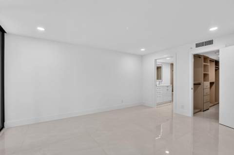 7847 Lakeside Boulevard #1021, Boca Raton FL - photo 18 of 55