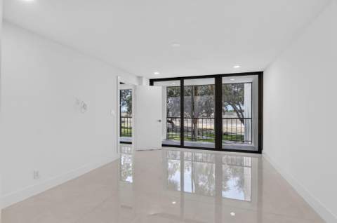 7847 Lakeside Boulevard #1021, Boca Raton FL - photo 19 of 55