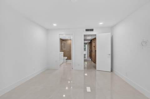 7847 Lakeside Boulevard #1021, Boca Raton FL - photo 20 of 55