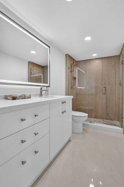 7847 Lakeside Boulevard #1021, Boca Raton FL - photo 21 of 55