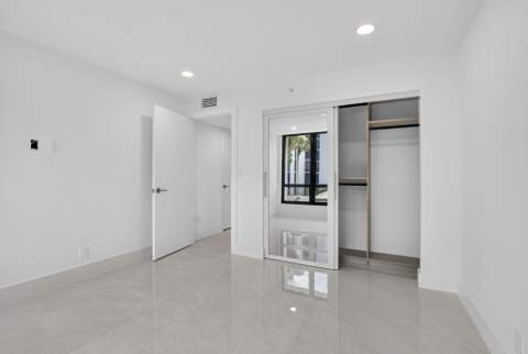 7847 Lakeside Boulevard #1021, Boca Raton FL - photo 23 of 55