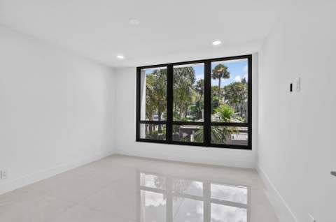 7847 Lakeside Boulevard #1021, Boca Raton FL - photo 24 of 55