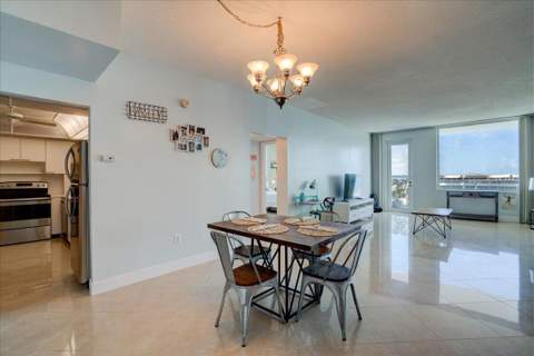 3450 S Ocean Boulevard #806, Palm Beach FL - photo 7 of 34